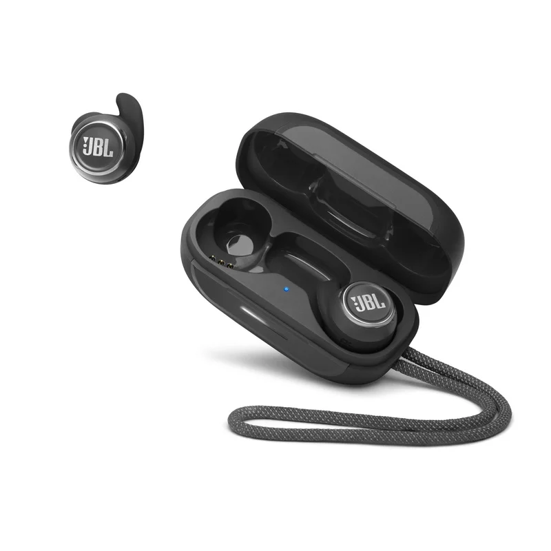 JBL Reflect Mini TWS
