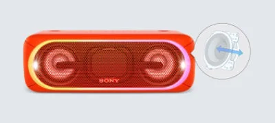 sony_srs_40_4.jpg