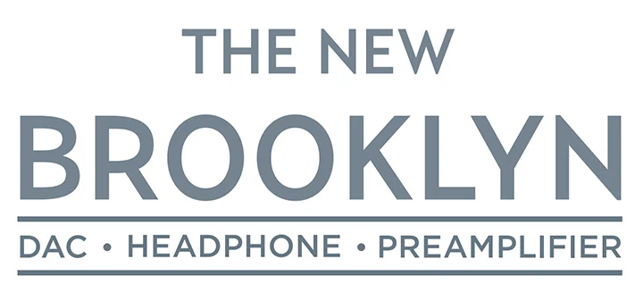 Mytek Digital Brooklyn DAC