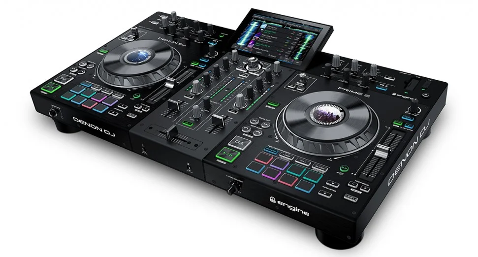 Denon DJ Prime 2.jpg
