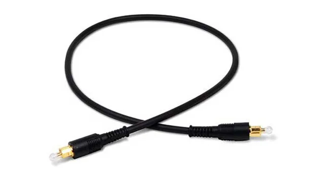 cablepro.jpg