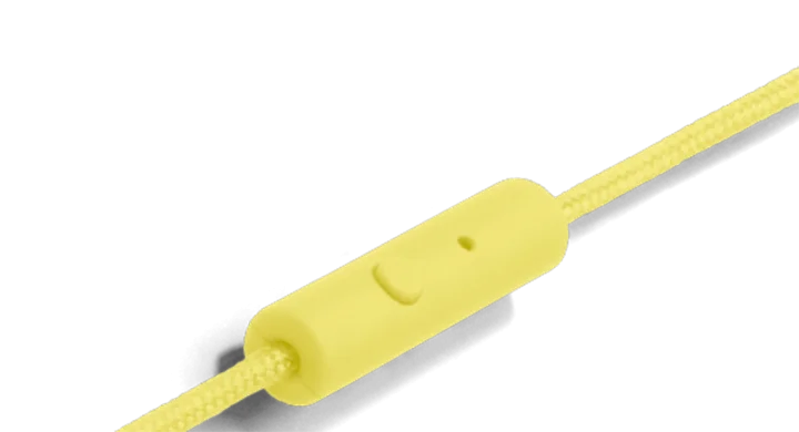 URBANEARS Humlan