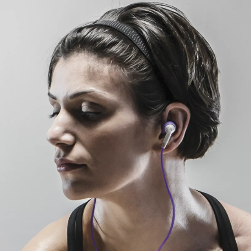 JBL Inspire™ 100