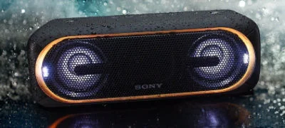 sony_srs_40_8.jpg
