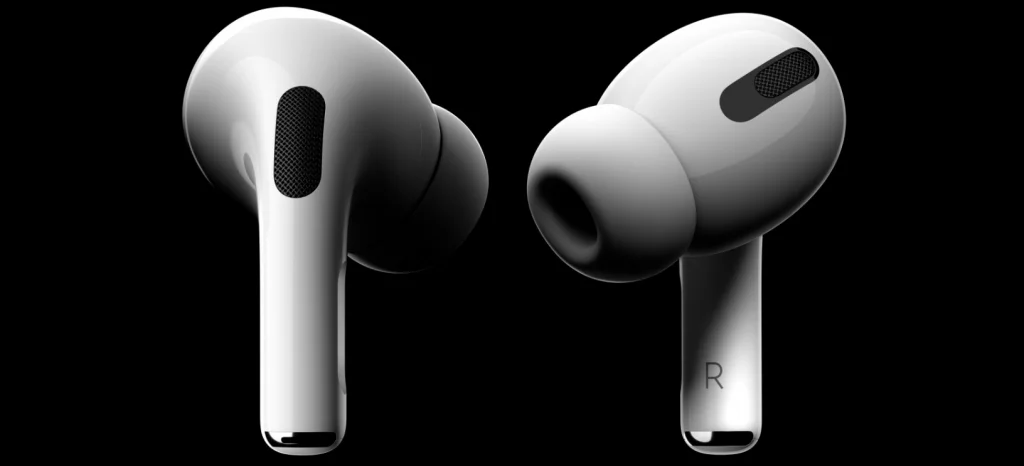 Apple AirPods Pro