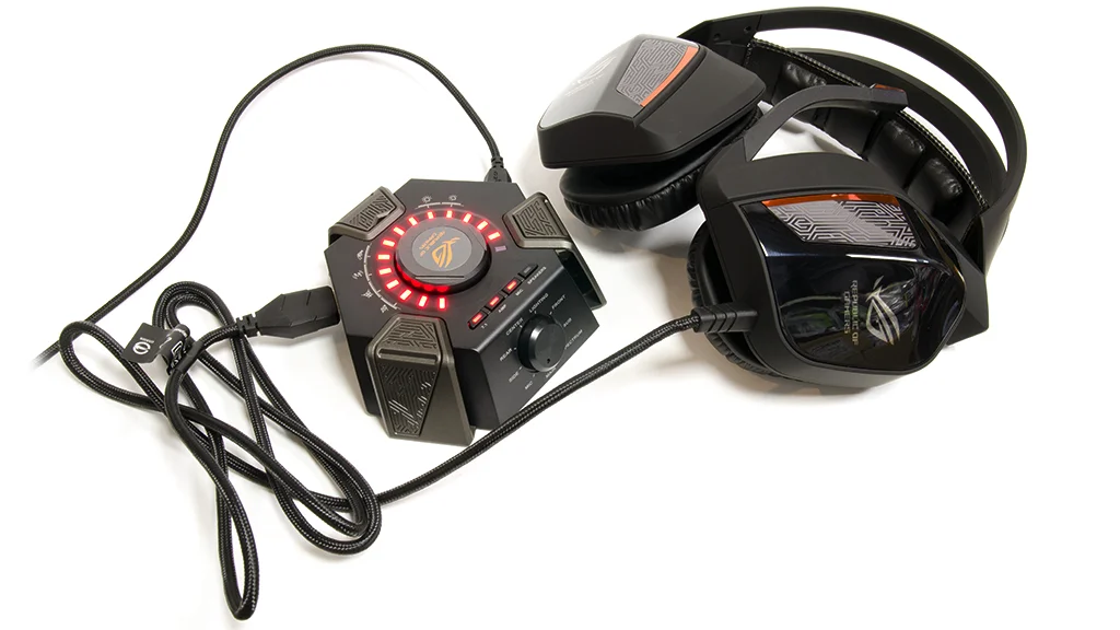 asus_rog_centurion