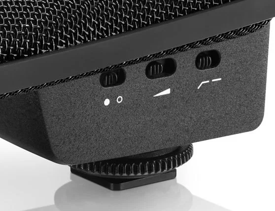 x1_desktop_sennheiser-mke-440-camera-camcorder-microphone-6.jpg