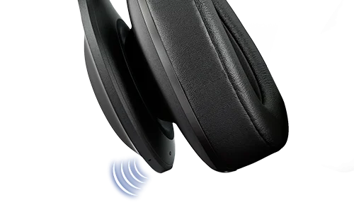 JBL Everest Elite 700NXT