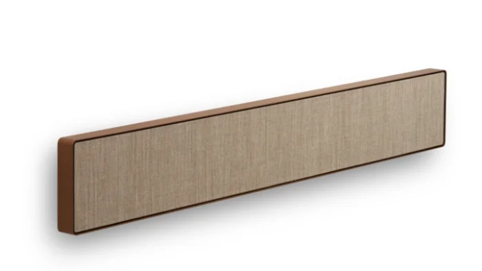 Bang&Olufsen Beosound STAGE Bang&Olufsen Beosound STAGE