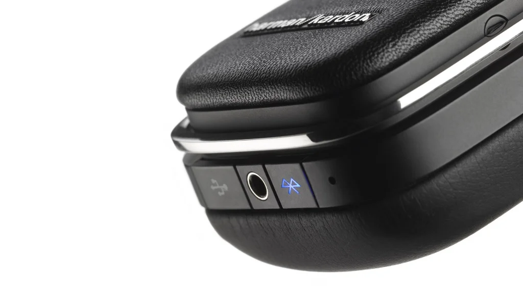 harman/kardon soho bt
