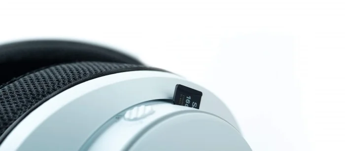 Creative SXFI AIR