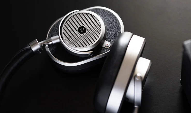 MASTER&DYNAMIC MW65