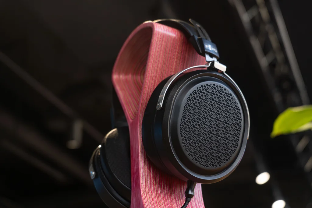 FT11 Pro.jpg