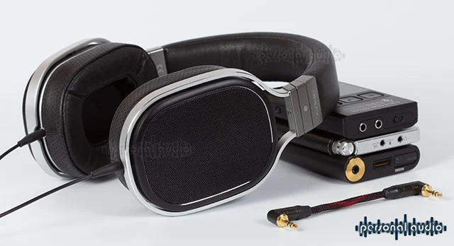 OPPO HA-2 + iBASSO DX50 MOD2 + OPPO PM-2 + SONY ZX2