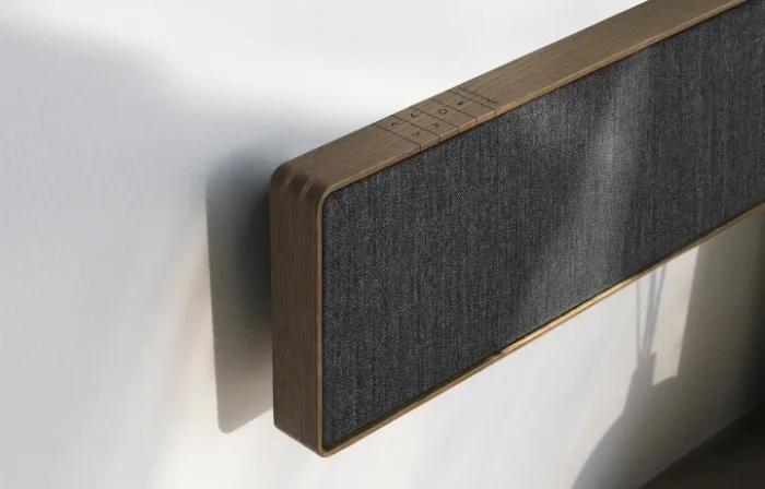 Bang&Olufsen Beosound STAGE Bang&Olufsen Beosound STAGE