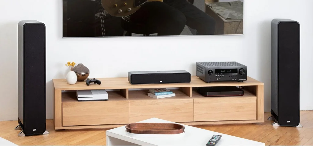 denon_avr-s950h4.jpg