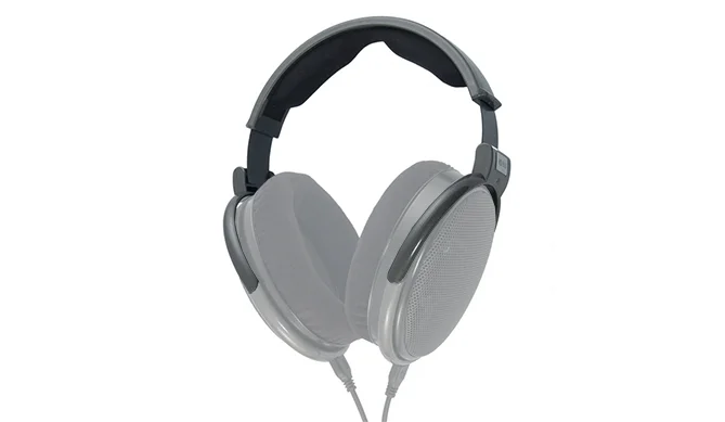 sennheiser-hd650-1000pix-14_1070x860_0_0_0_0.jpg