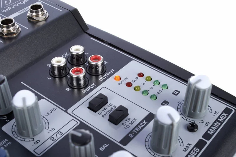 behringer_502