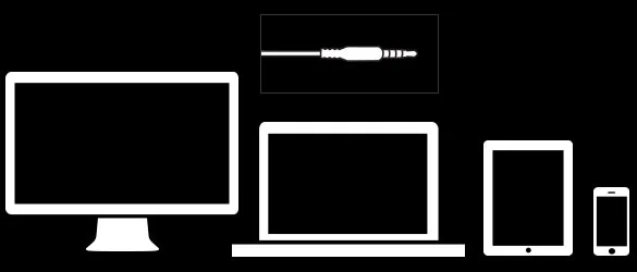 analog-mode.jpg