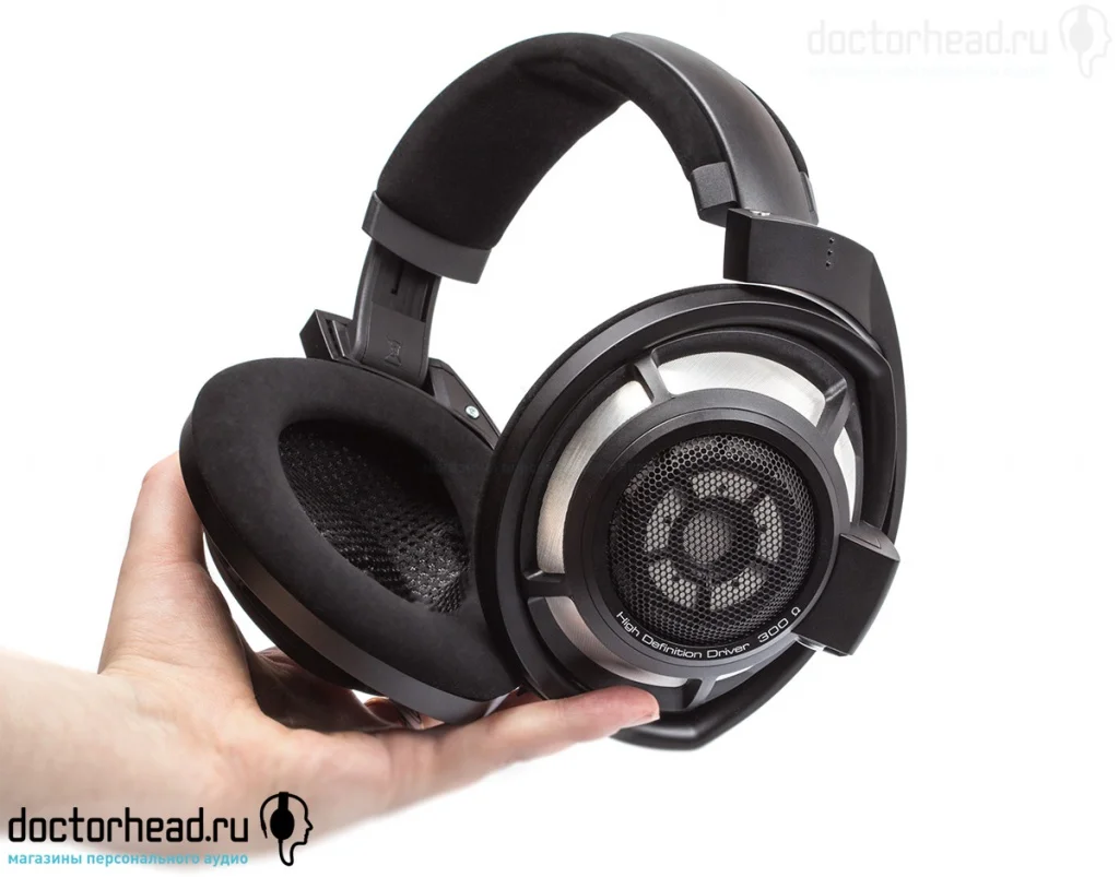 Sennheiser HD 800S_08.jpg