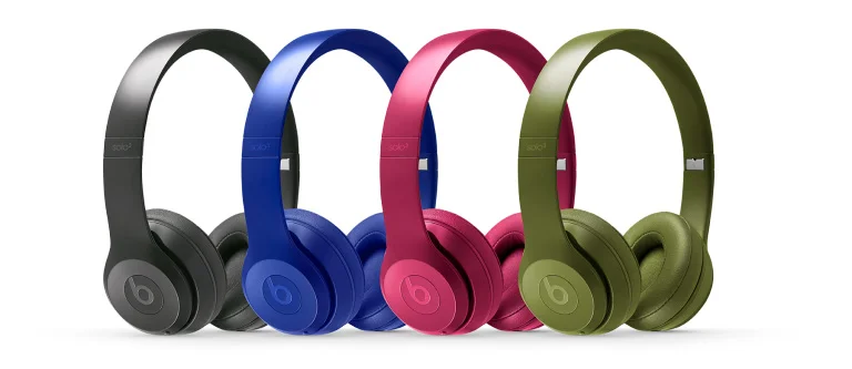 EG_Composed_S3W_4FAM_NBRHOOD_RGB-768x563.jpg