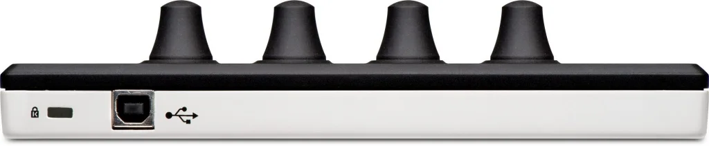PreSonus ATOM USB