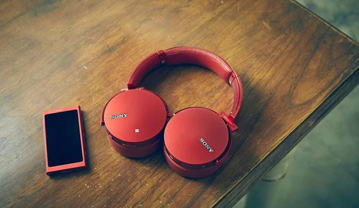 sony_mdr_xb950b1_124.jpg