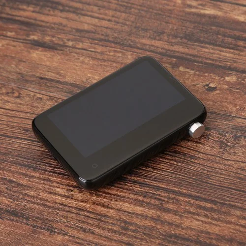 Astell&Kern ACTIVO CT10