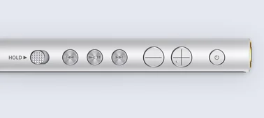 90213078a8323fd6e4ab96d1c3b11ec5.png