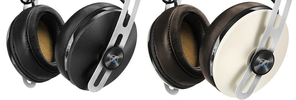 MOMENTUM Wireless