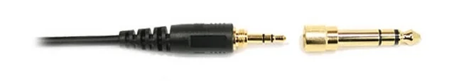 jack3563.jpg