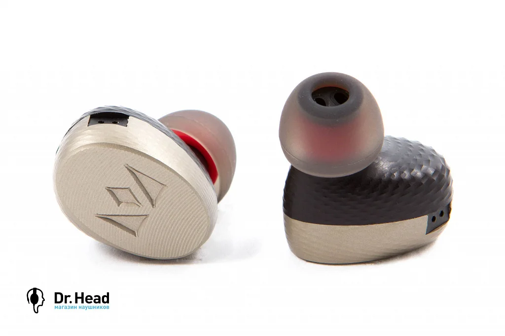 noble_audio_katana_5