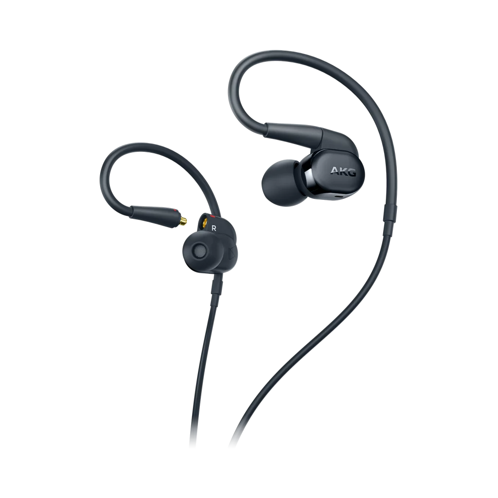 AKG_N30_Black_Perspective_01-1605x1605px.png