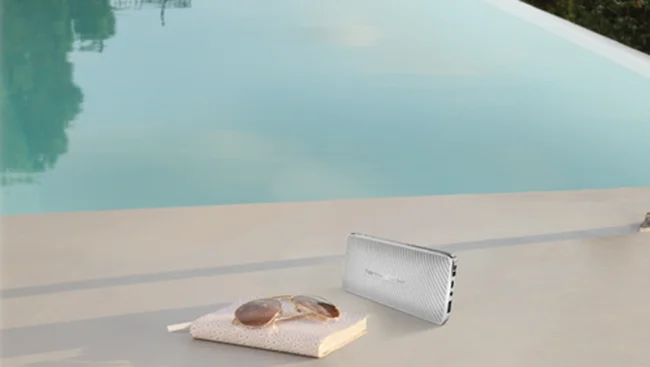 Harman Kardon Esquire Mini