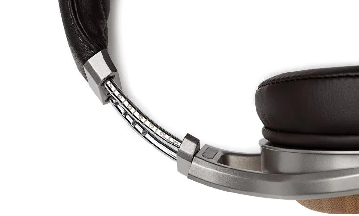 DENON AH-D9200