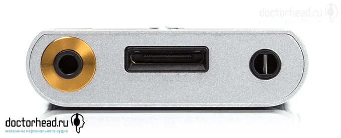 SONY NW-ZX100