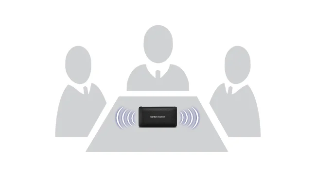 Harman Kardon Esquire Mini