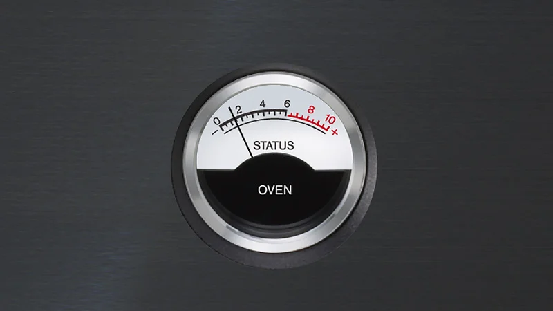 cg-10m-b_w_oven.jpg