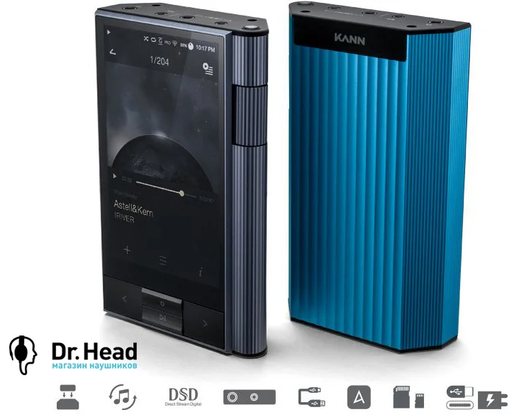 obzor_ak_hifi_112.jpg