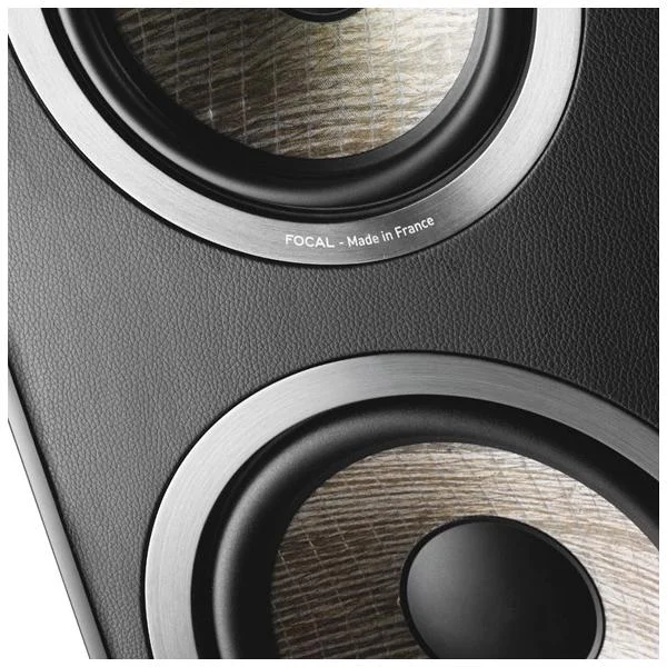 Focal Aria 948