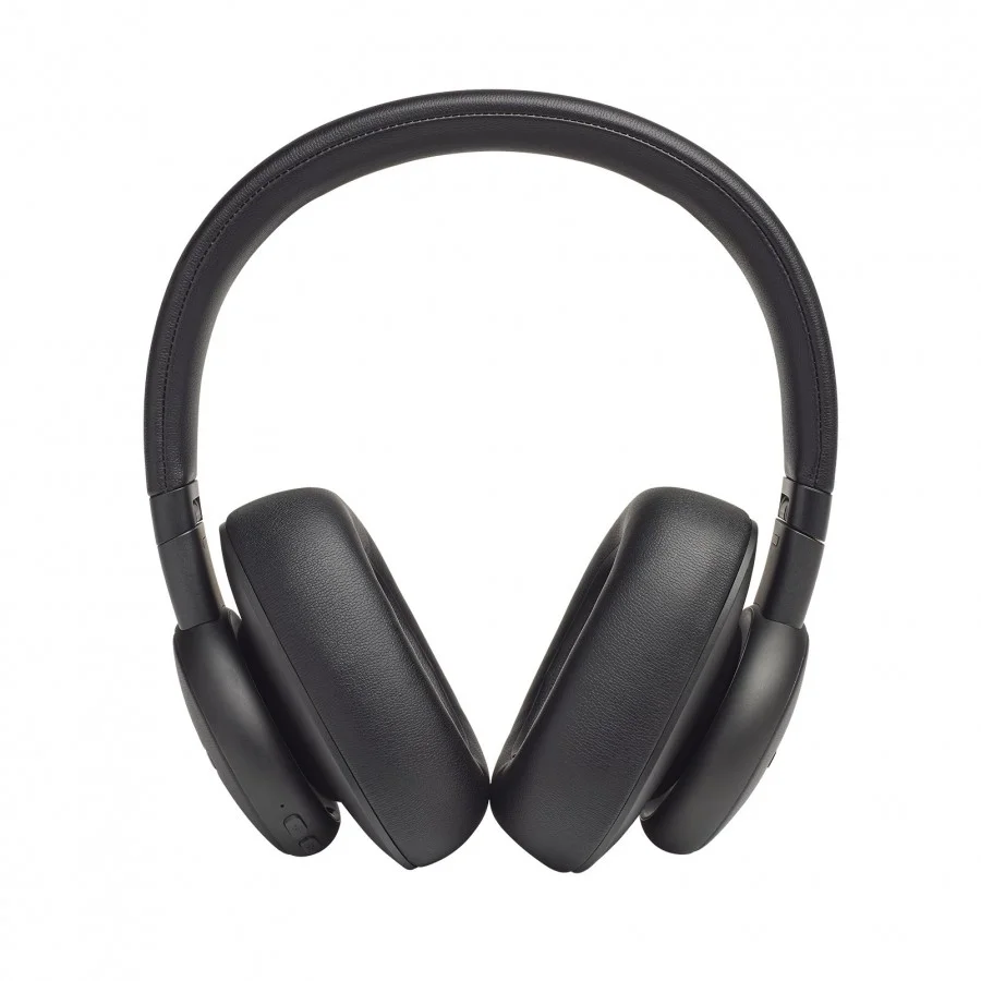 HarmanKardon Fly ANC