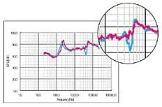 chart_3.jpg