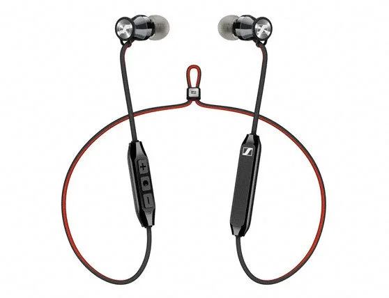 x1_desktop_Momentum_Free_Sennheiser-11.jpg