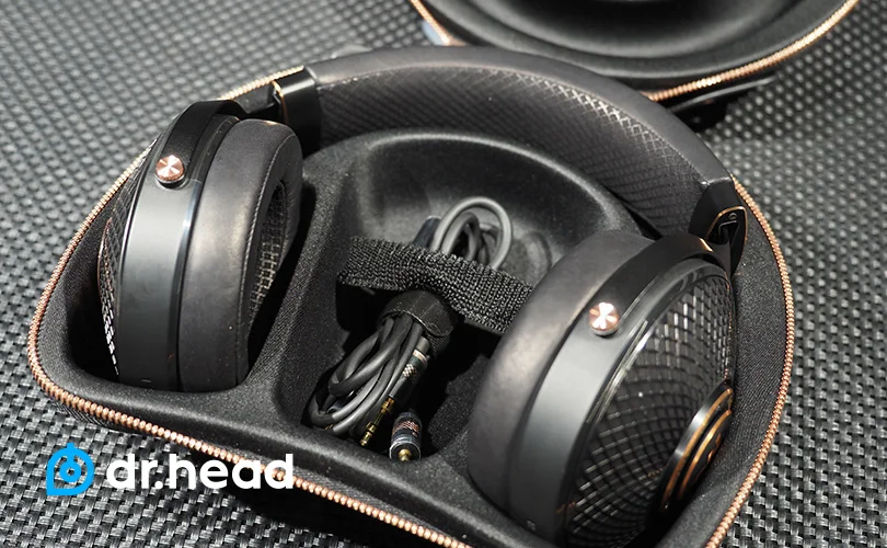 Focal Radiance for Bentley.jpg