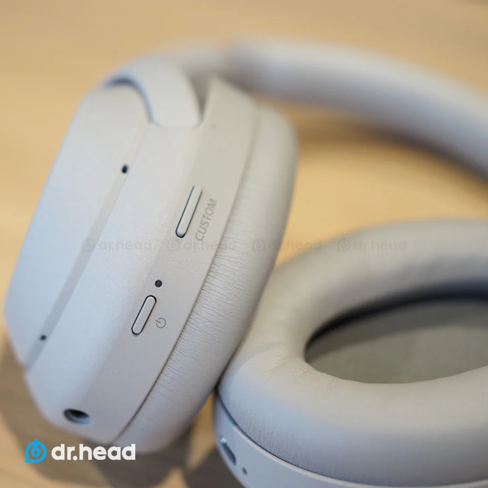 Sony WH-1000XM4 (12).jpg