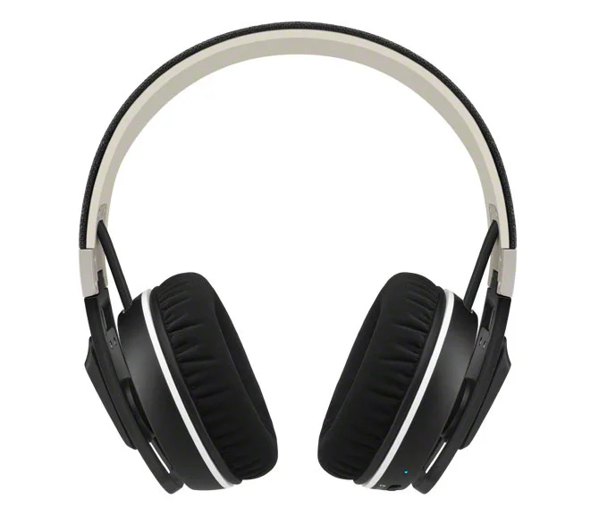 Sennheiser Urbanite XL Wireless CES 2015 Sеnnheiser Беспроводные наушники Sennheiser
