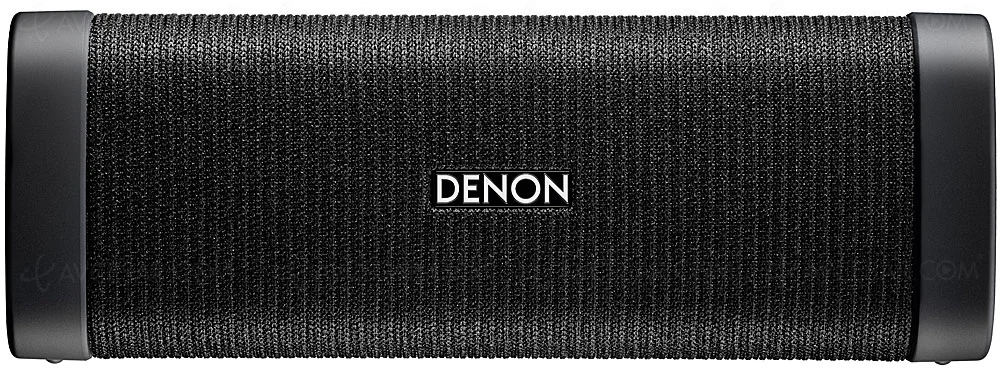 DENON_Envaya_DSB-250_black.jpg
