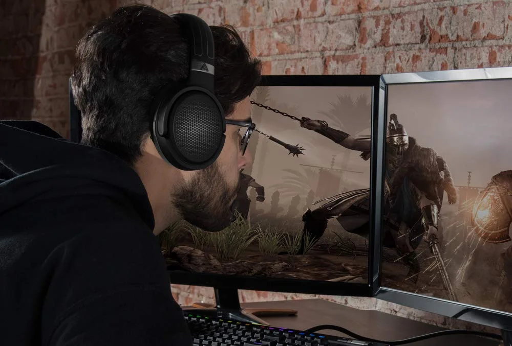 audeze_mobius