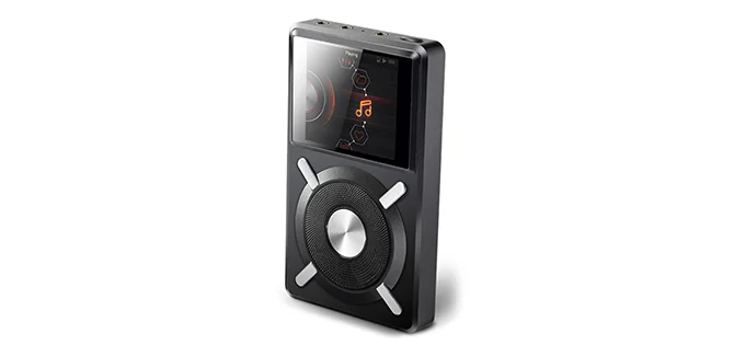 FiiO_X5.jpg