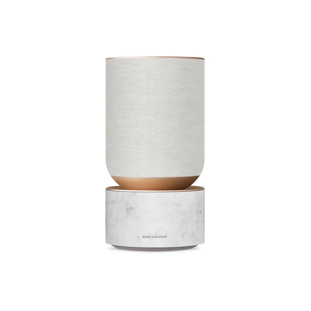 B&O Balance Gold